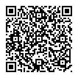 Advertenties van TrustedUpdater QR code