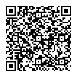 TrustWallet phishing email QR code