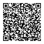 Trustworthy Foreign Partner spam email QR code