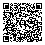 TsarBot malware QR code