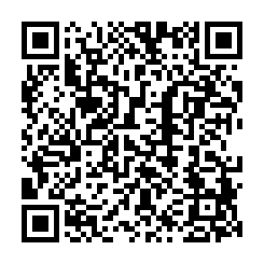 TuakTOX-virus QR code