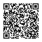 Advertenties door Tube Dimmer QR code