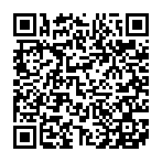 Advertenties door TurboMac QR code