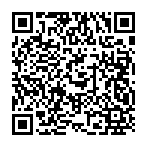 turbonews.biz pop-up QR code