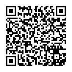 TurkoRat virus QR code