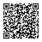 Tutu virus QR code