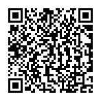 Tweaker informatie stelen QR code