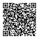 Feed.twistedsearch.com doorverwijzing QR code