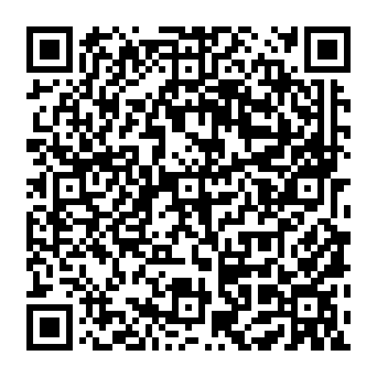 Twitch Enhanced Viewer | JeetBot kwaadaardige add-on QR code