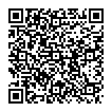 Twitter Crypto Giveaway scam website QR code