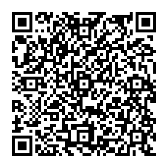 Two-step Verification Was Enabled phishing-fraude QR code