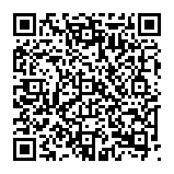 Advertenties van TypeConsole QR code