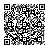 Advertenties van TypeInitiator QR code