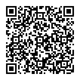 Advertenties van TypicalFraction QR code