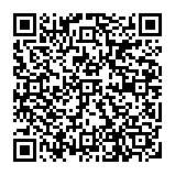 Advertenties van TypicalOperation QR code