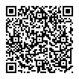 Advertenties van TypicalProcess QR code