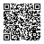 typiccor.com pop-up QR code