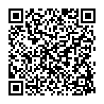 U2K virus QR code