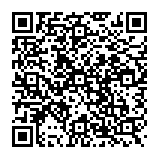 ubersear.ch browser hijacker QR code