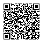 UC Browser potentieel ongewenste toepassing QR code