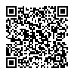 UIWIX virus QR code