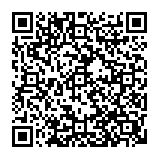 Advertenties van Ultimate Ad Eraser QR code