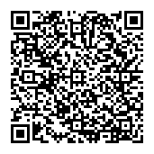 search.basketball-fan.com doorverwijzen QR code