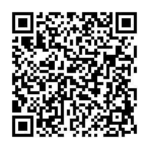 Ultimate informatiedief QR code