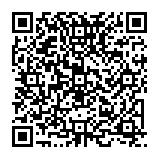 UltraCrypter virus QR code