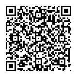 Advertenties van UltraEngine QR code