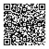 Advertenties van UltraSearchApp QR code