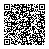 UltraViewer pop-up scam QR code