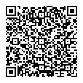 UltraWebFormat doorverwijzing QR code