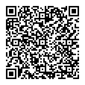 Umate Mac Cleaner - Mogelijk ongewenste applicatie QR code