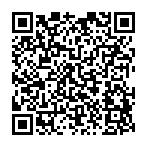 Umbral malware QR code