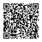 UmbreCrypt virus QR code