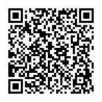 Un1que virus QR code