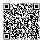 Unblockupc virus QR code