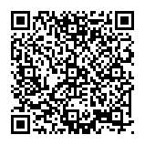 Advertenties van Unbragging.app QR code