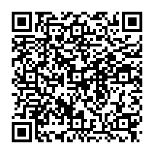 Unclaimed Prize Money phishing email QR code