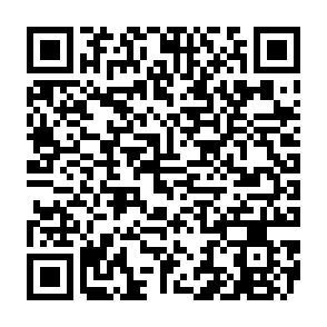 Advertenties door uncythathfal.com QR code