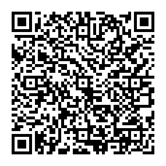 Undelivered Mail Returned To Sender phishing email QR code