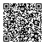 Undelivered Mails spam QR code