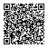 Under-cover.info browserkaper QR code