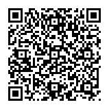 Underground Team virus QR code