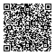 mogelijke malware infecties QR code