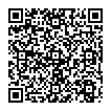 Advertenties door Unharmonious.app QR code