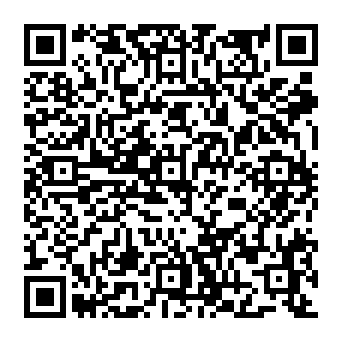 Unicorn Fart Dust ($UFD) Allocation crypto drainer QR code