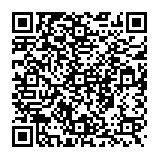 uniqdatacaptcha.top pop-up QR code