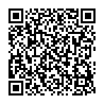 Unique virus QR code